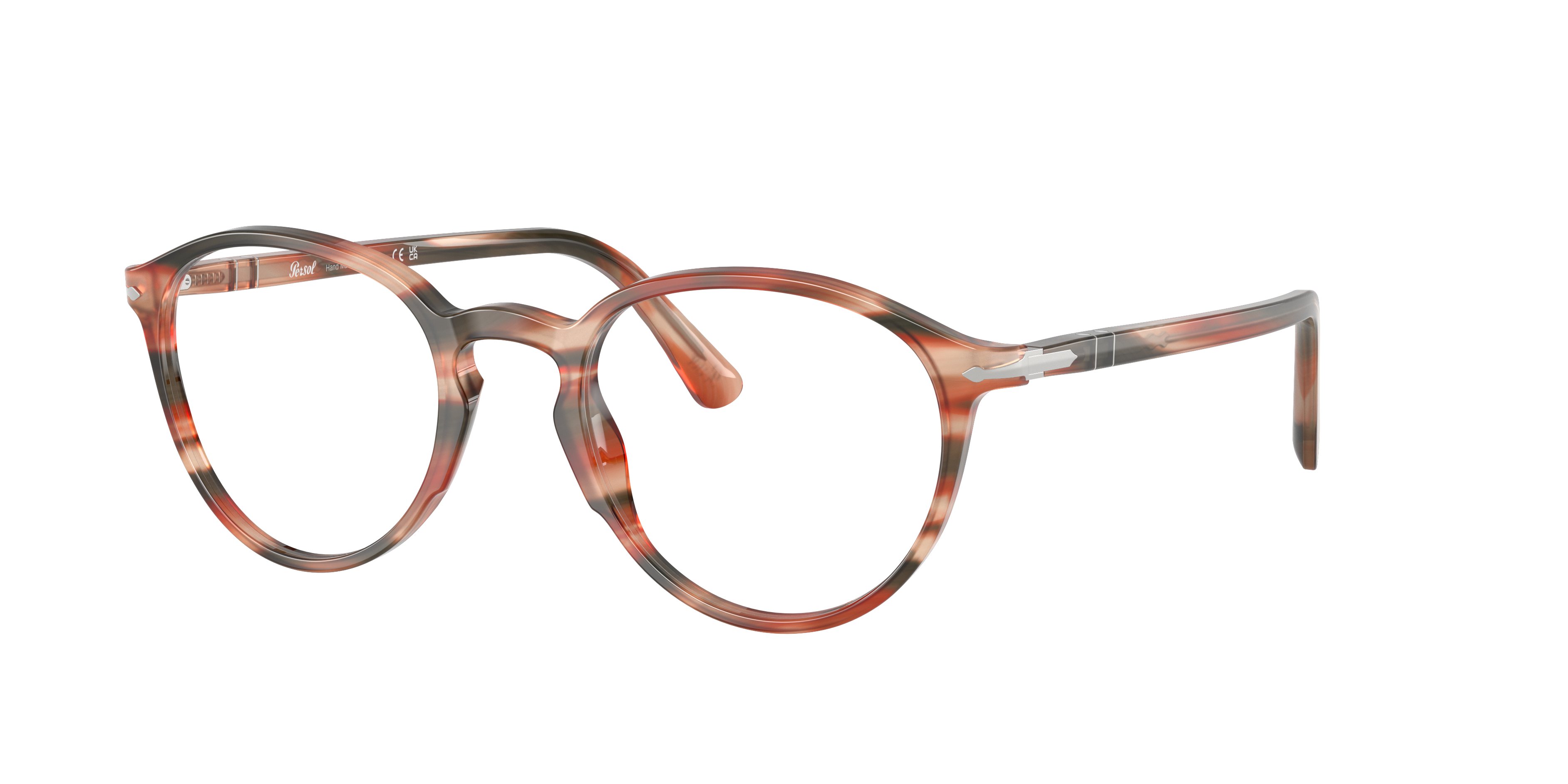 Persol PO3218V 1233
