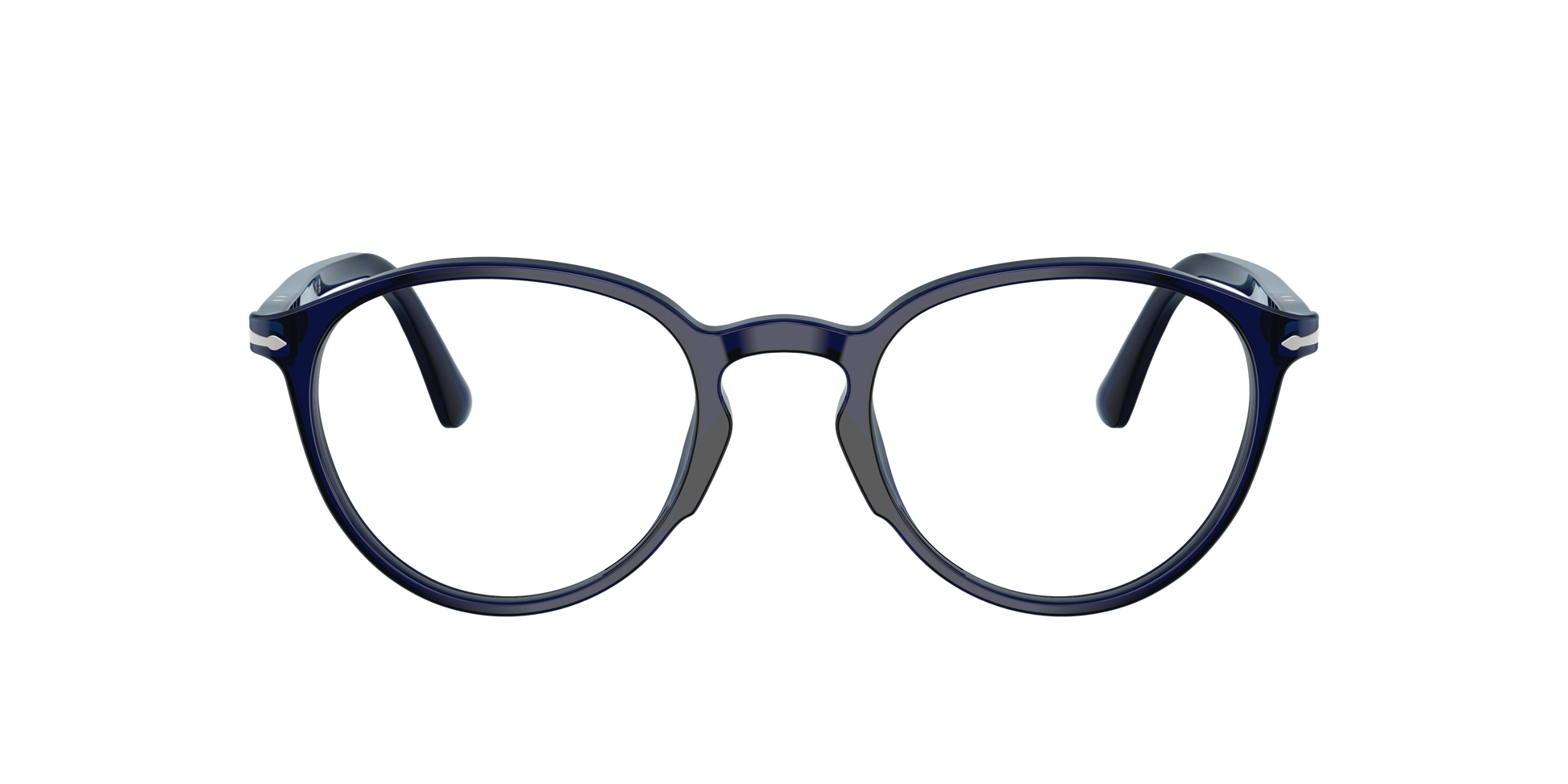 Persol PO3218V 181