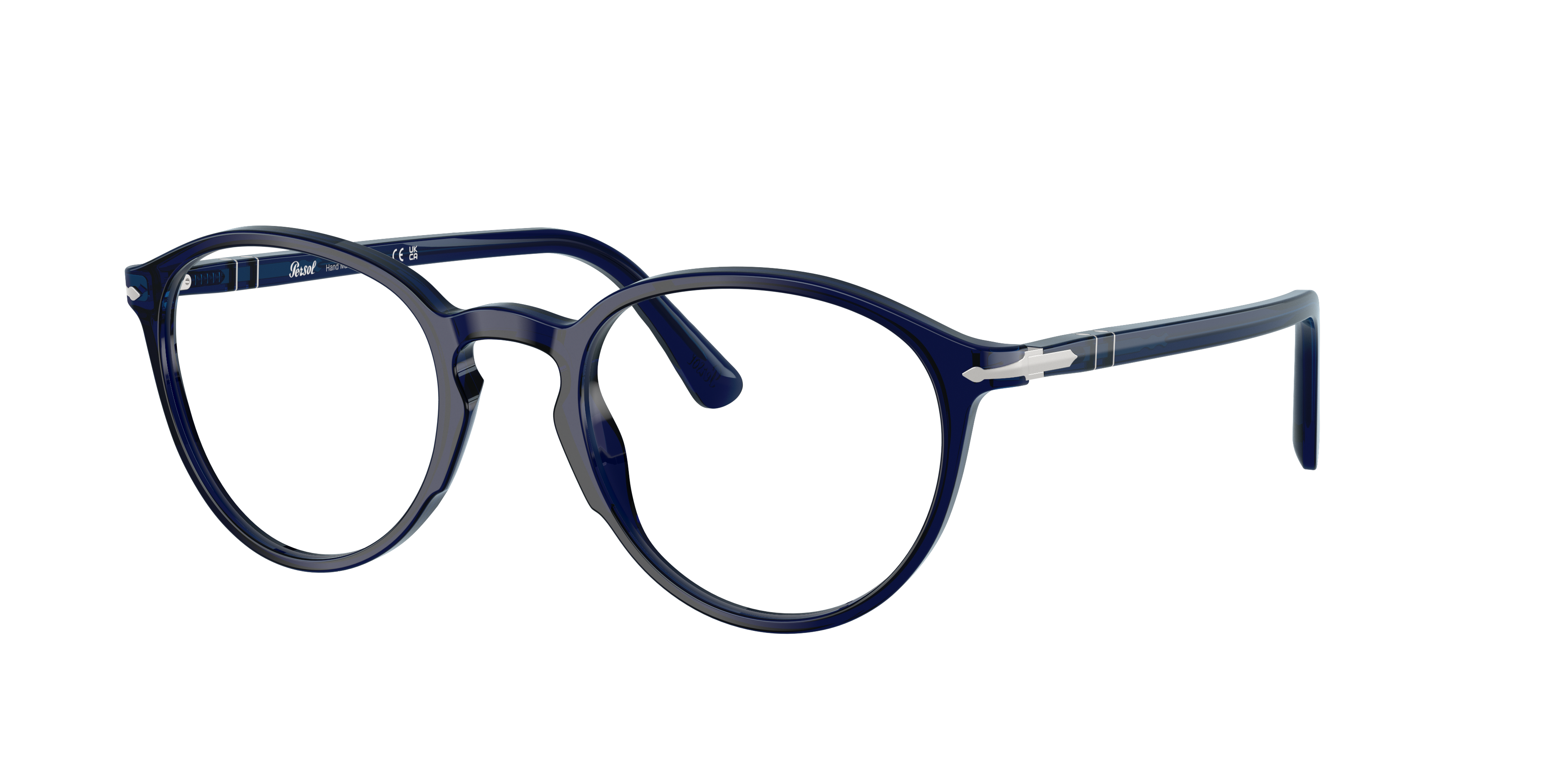 Persol PO3218V 181