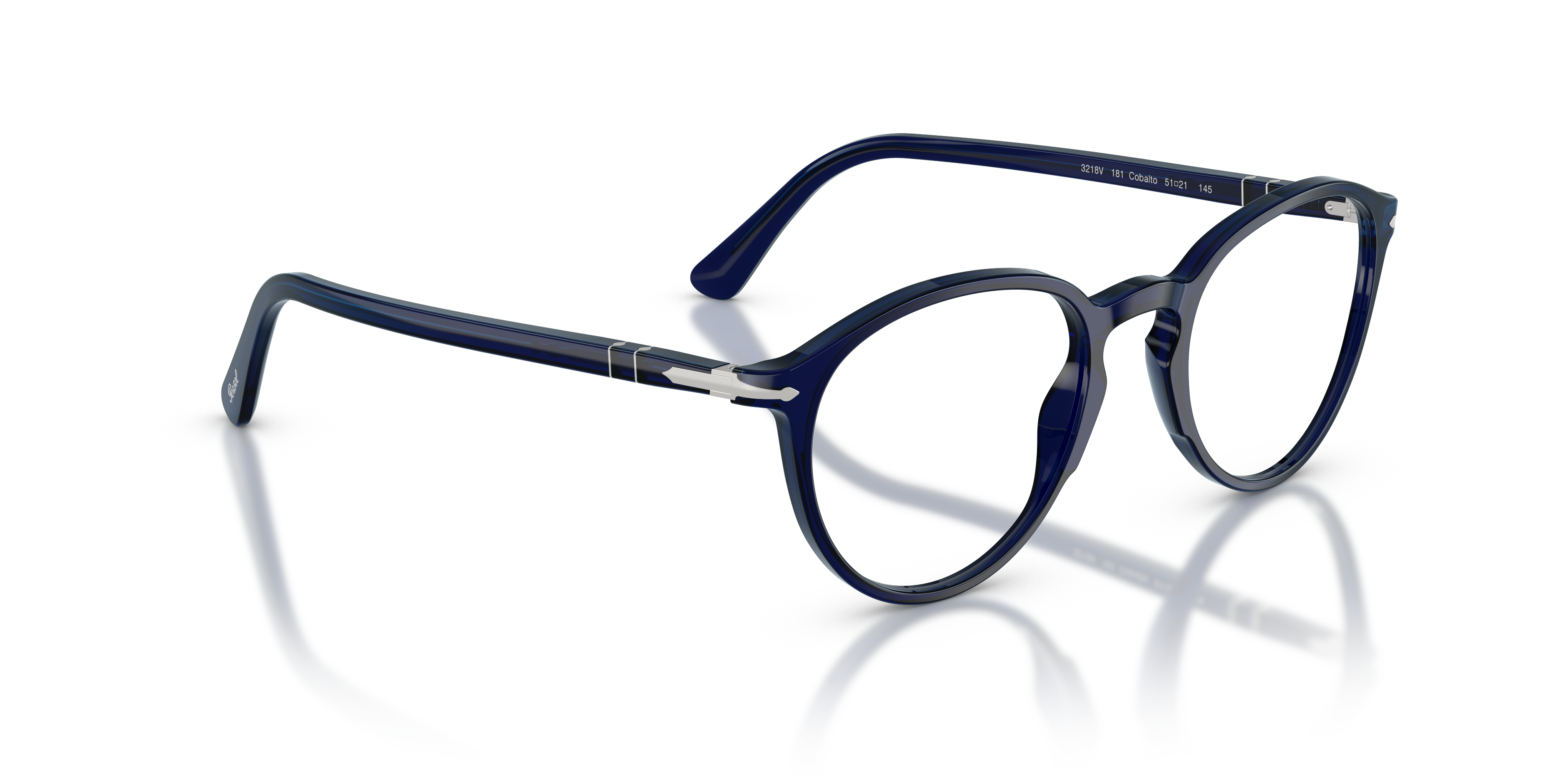 Persol PO3218V 181