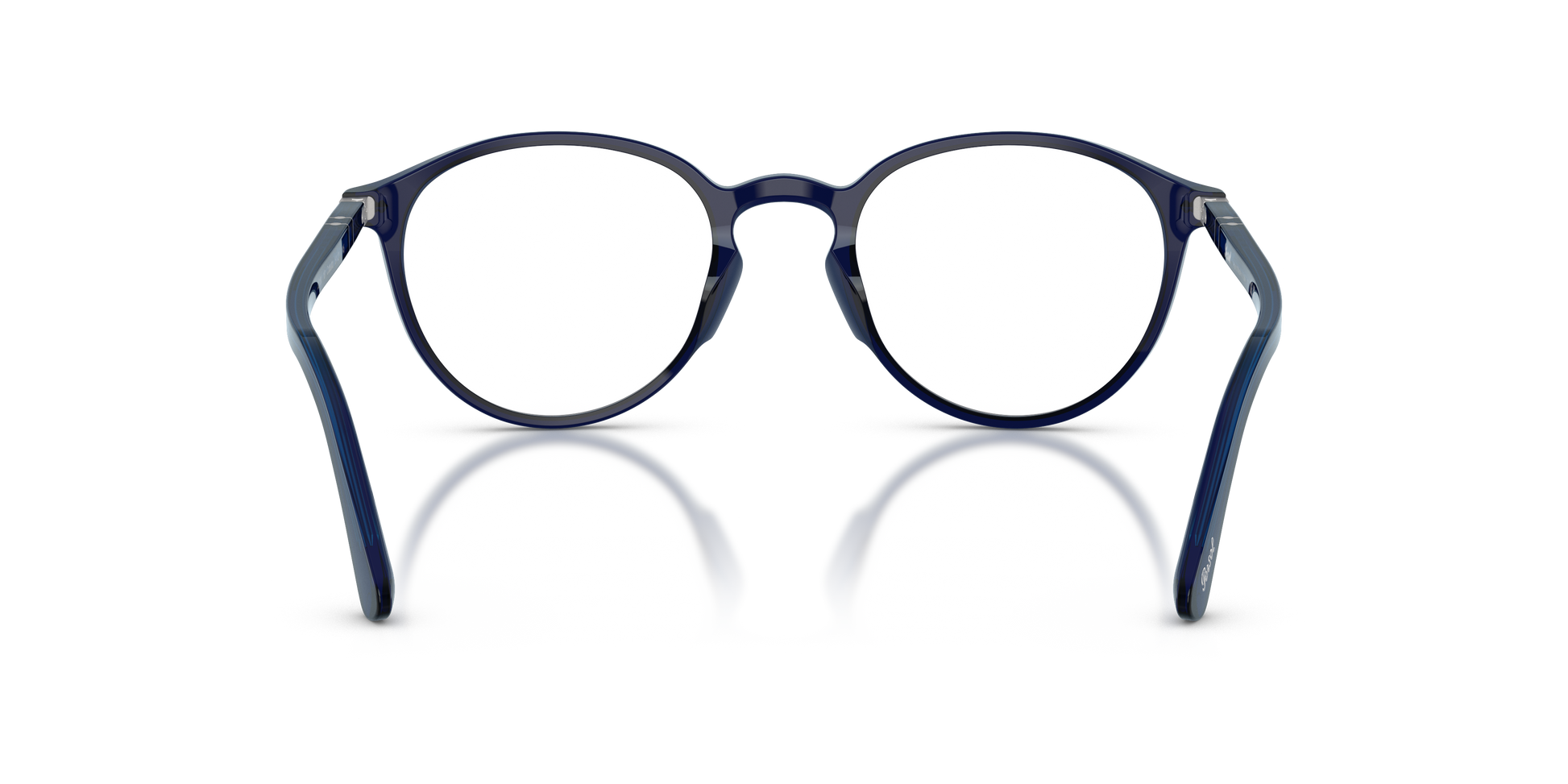 Persol PO3218V 181