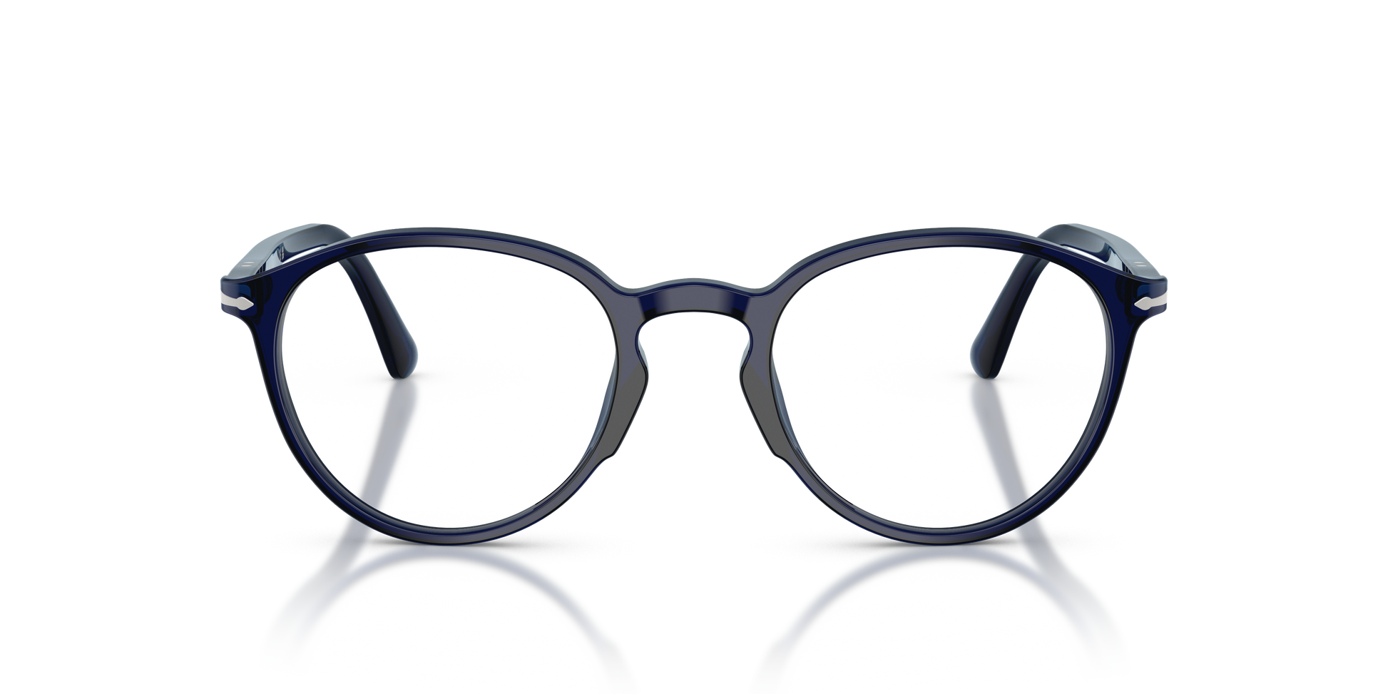 Persol PO3218V 181