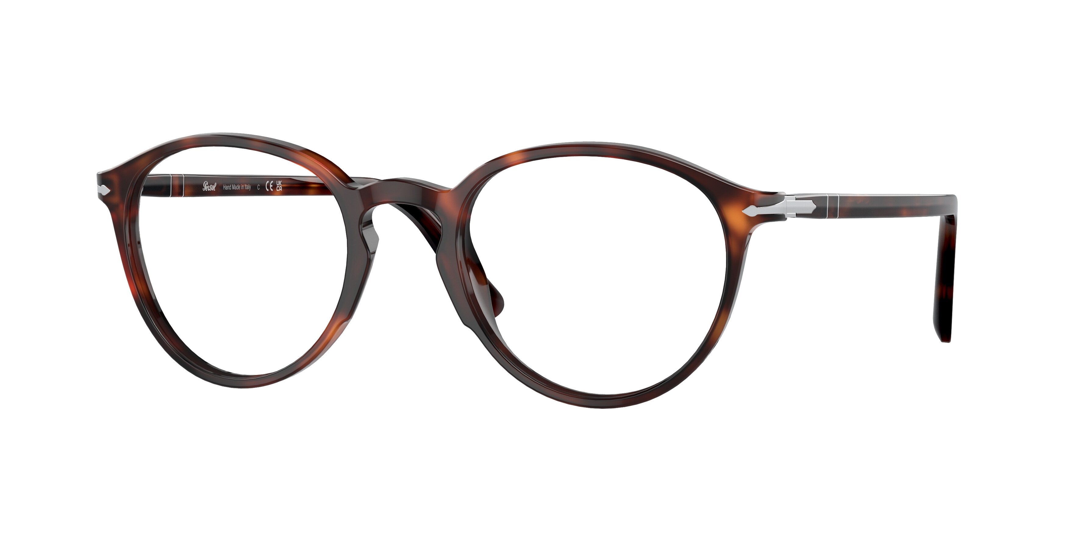 Persol PO3218V 24