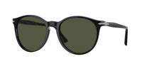 Persol PO3228S 95/31