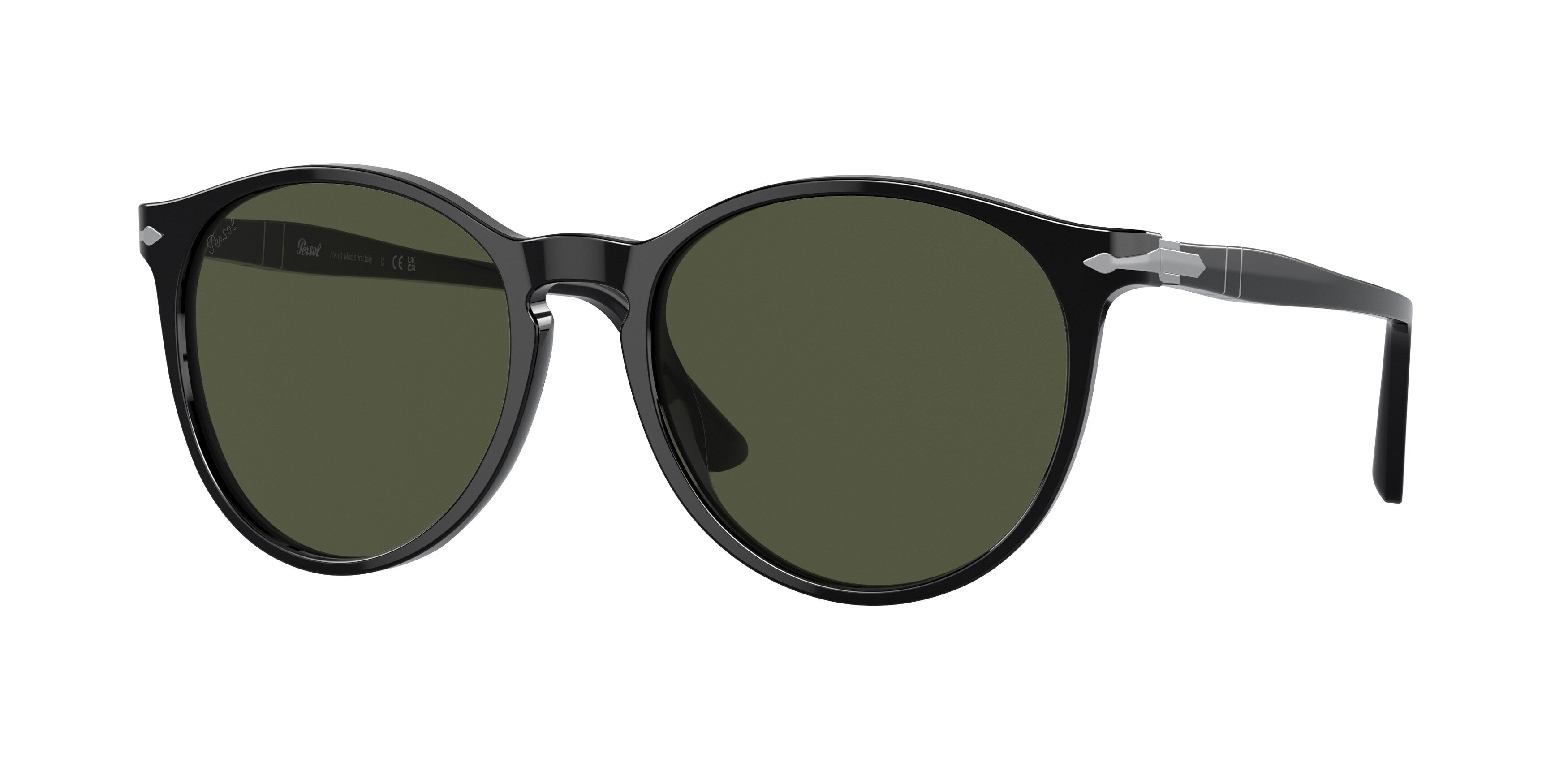 Persol PO3228S 95/31
