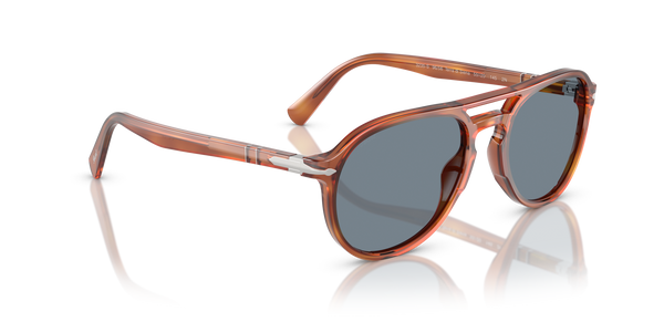 Persol El profesor sergio PO3235S 96/56