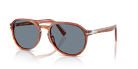 Persol El Profesor Sergio PO3235S 96/56