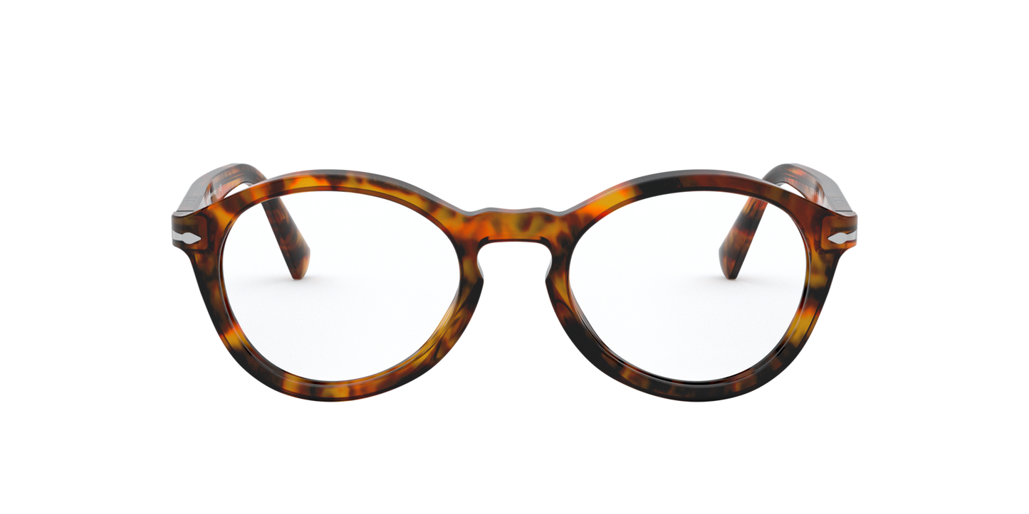 Persol PO3237V 108 52