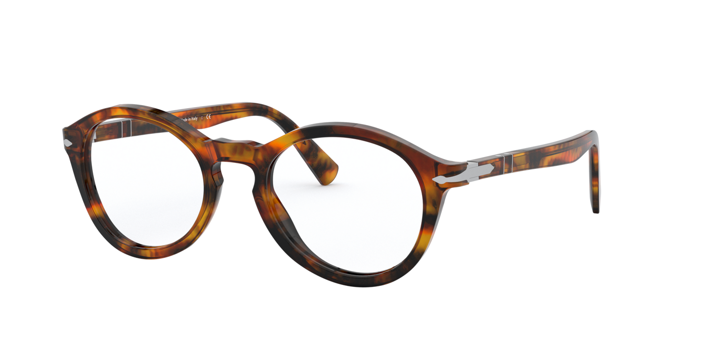 Persol PO3237V 108 52