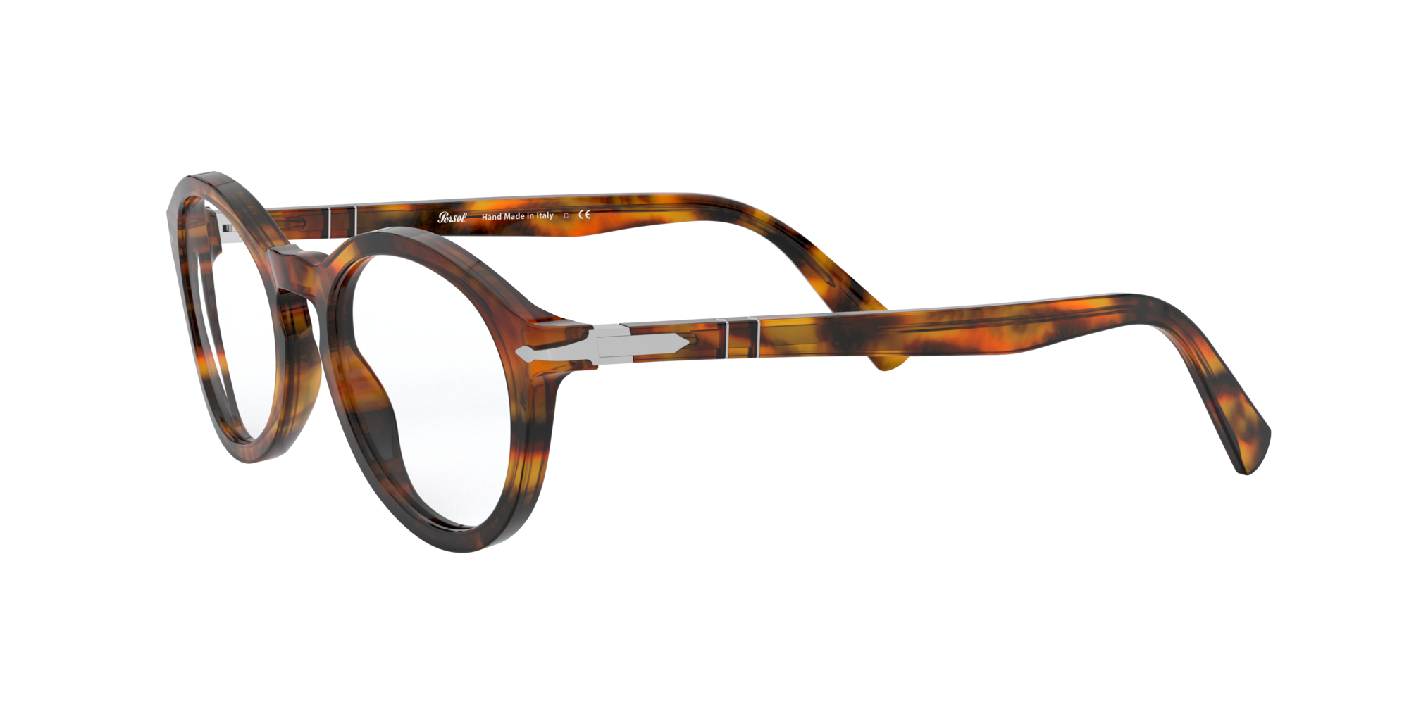 Persol PO3237V 108 52
