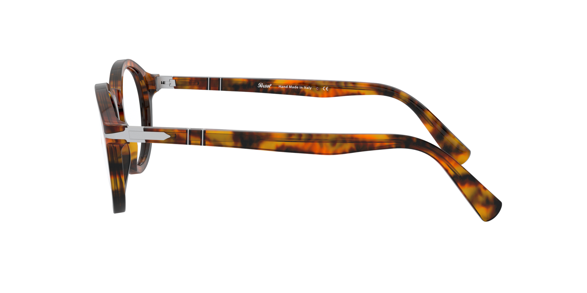 Persol PO3237V 108 52