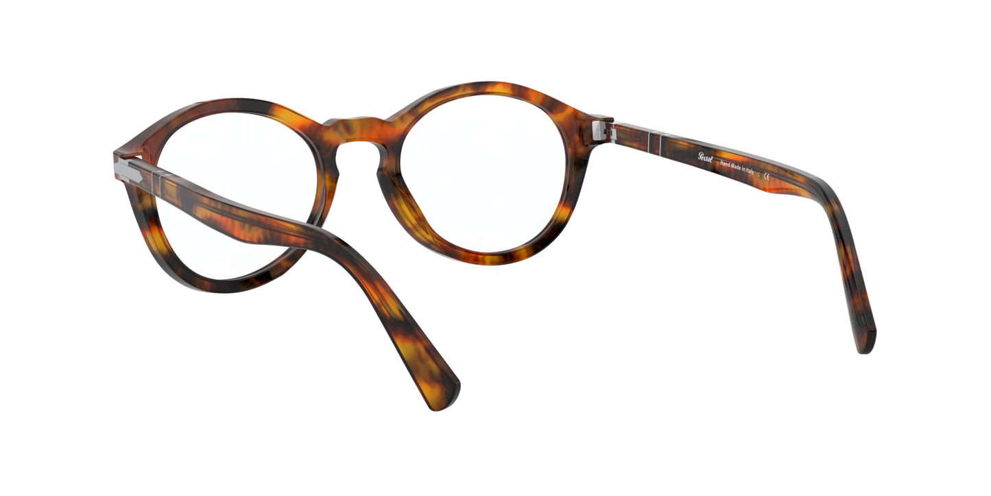 Persol PO3237V 108 52