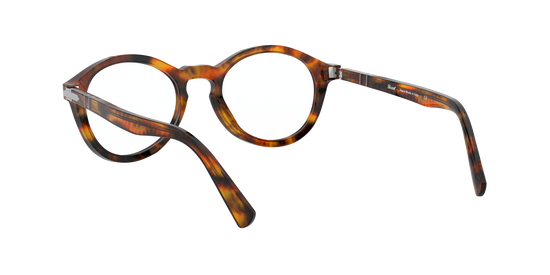 Persol PO3237V 108 52