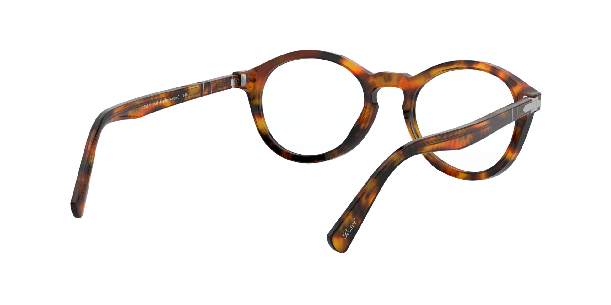 Persol PO3237V 108 52
