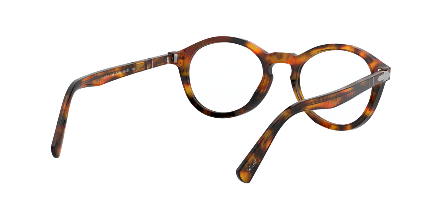 Persol PO3237V 108 52