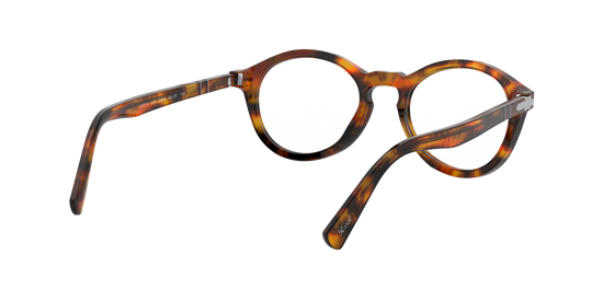 Persol PO3237V 108 52