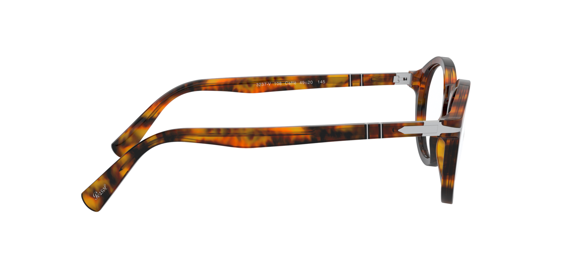 Persol PO3237V 108 52