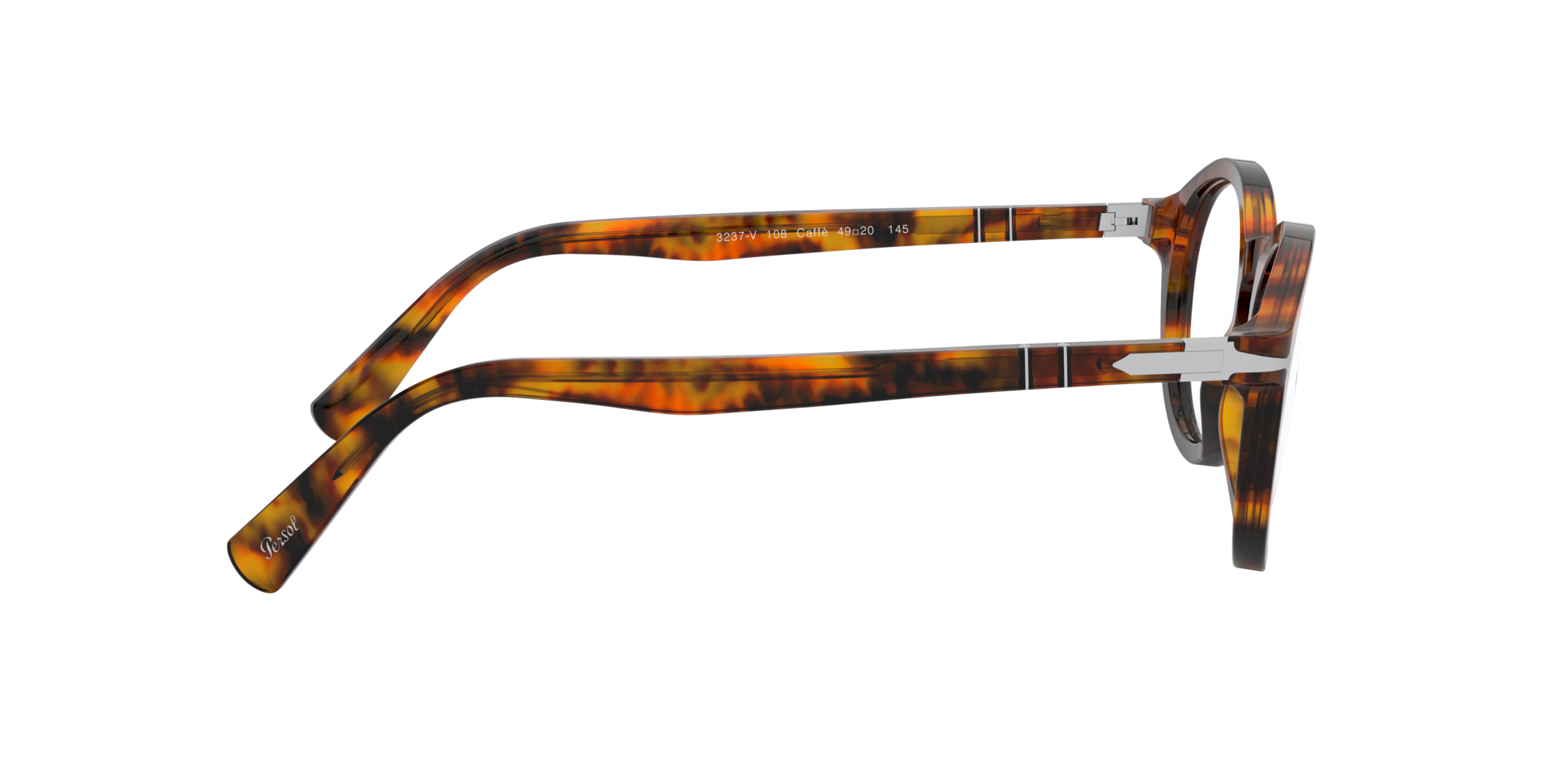 Persol PO3237V 108 52