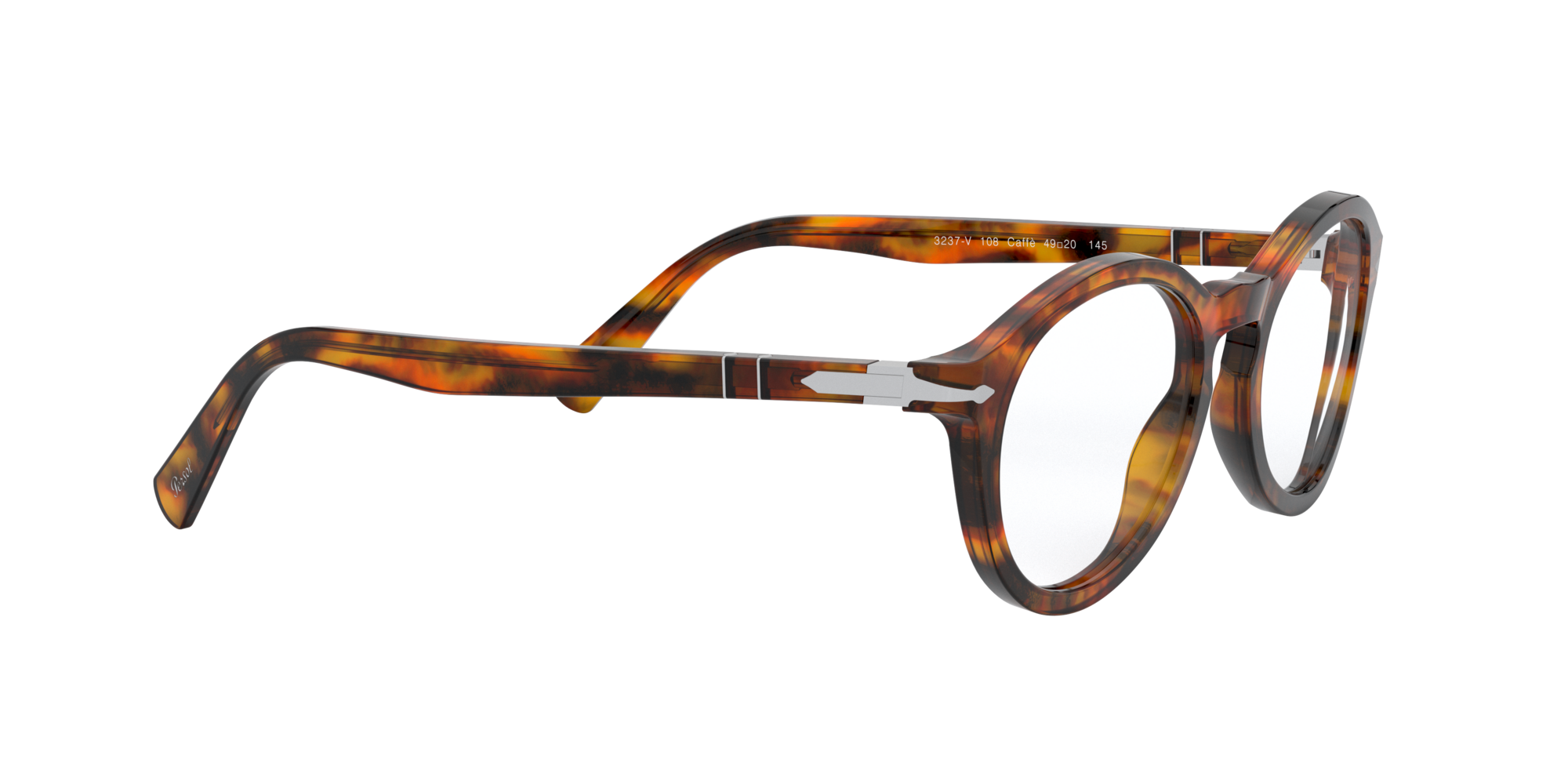 Persol PO3237V 108 52