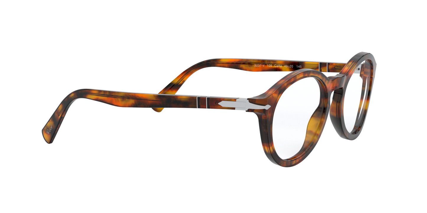 Persol PO3237V 108 52