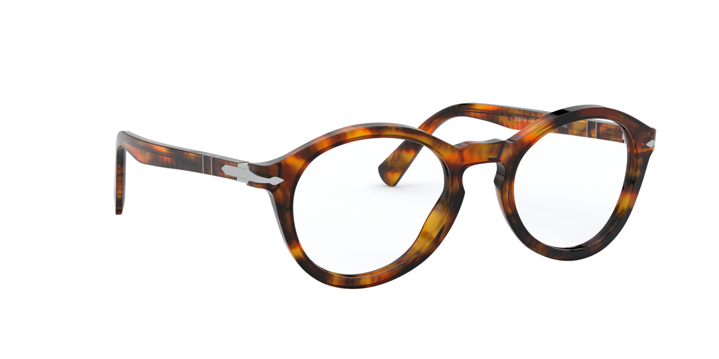 Persol PO3237V 108 52