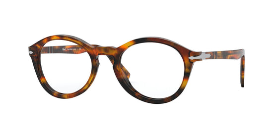 Persol PO3237V 108 52