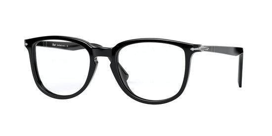 Persol PO3240V 95 50