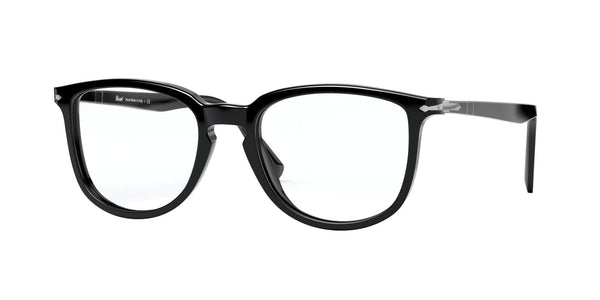 Persol  PO3240V 95