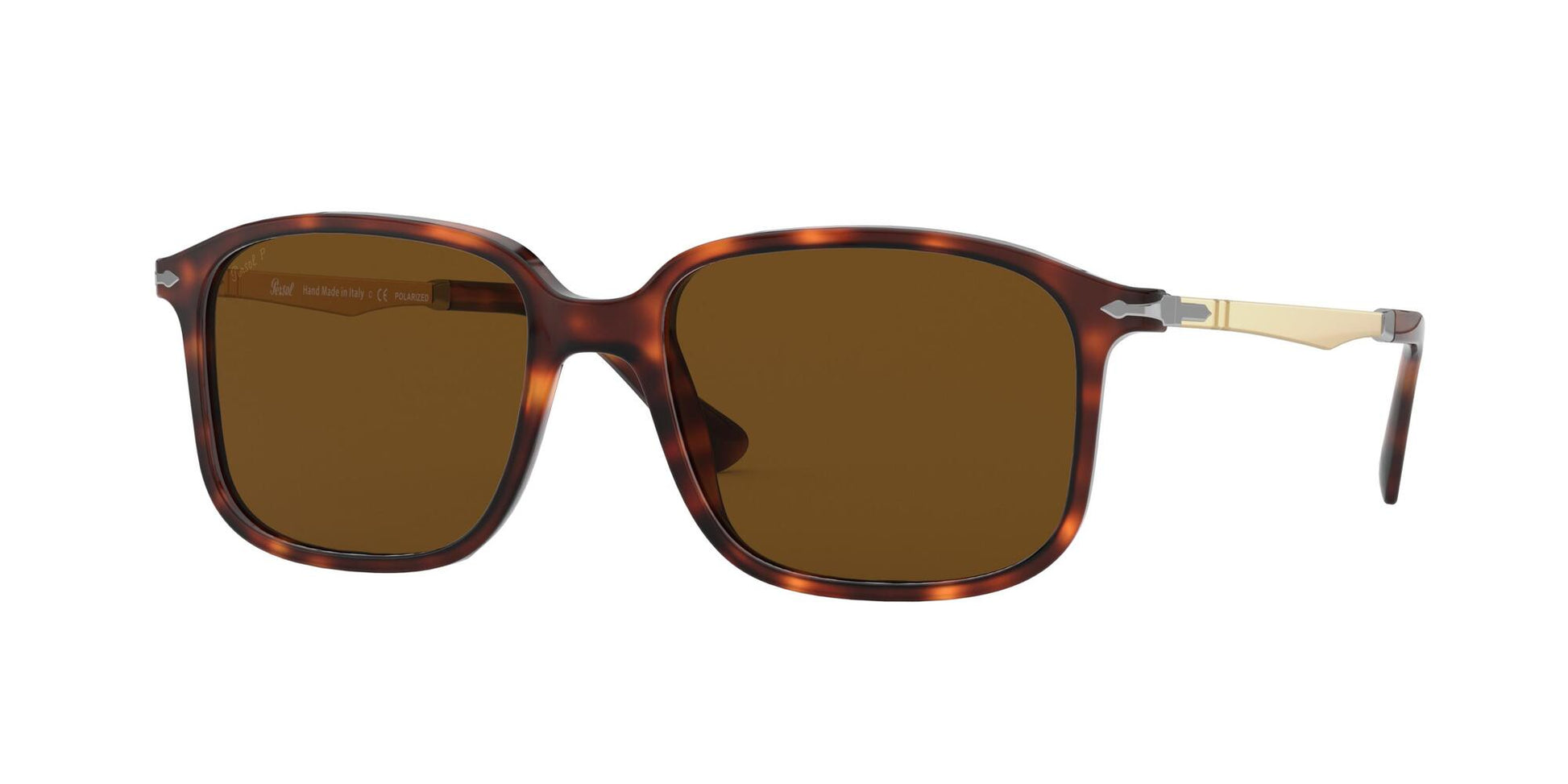 Persol PO3246S 24/57 53