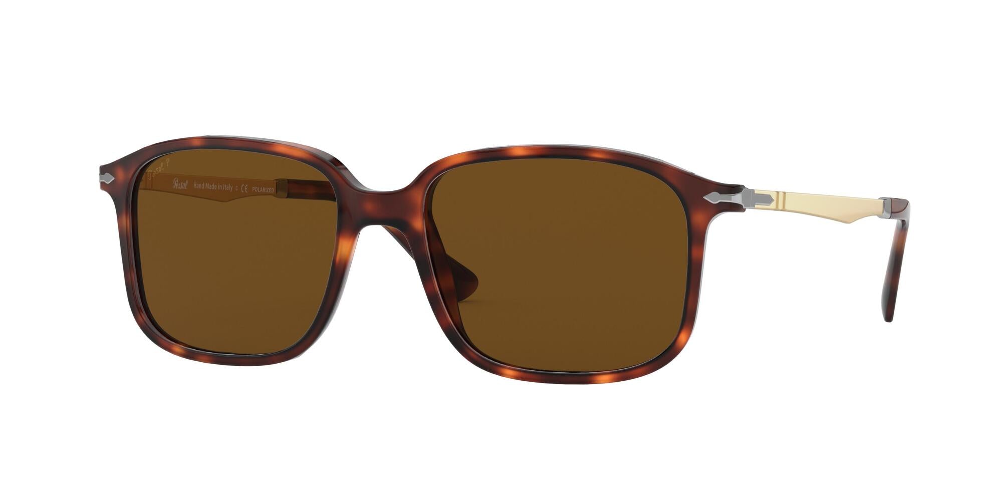 Persol PO3246S 24/57 53