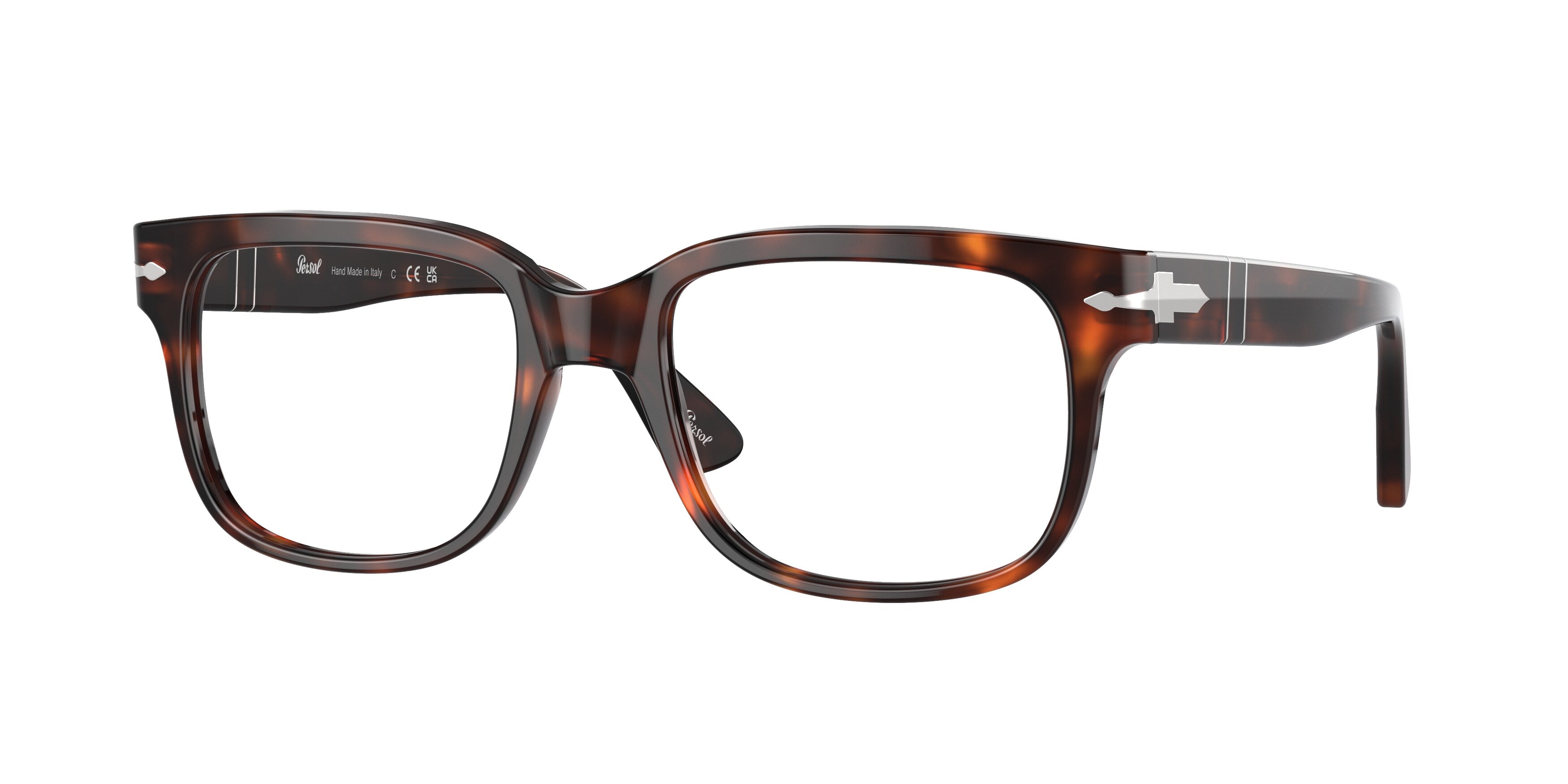 Persol PO3252V 24