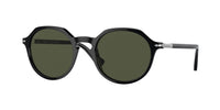 Persol PO3255S 95/31
