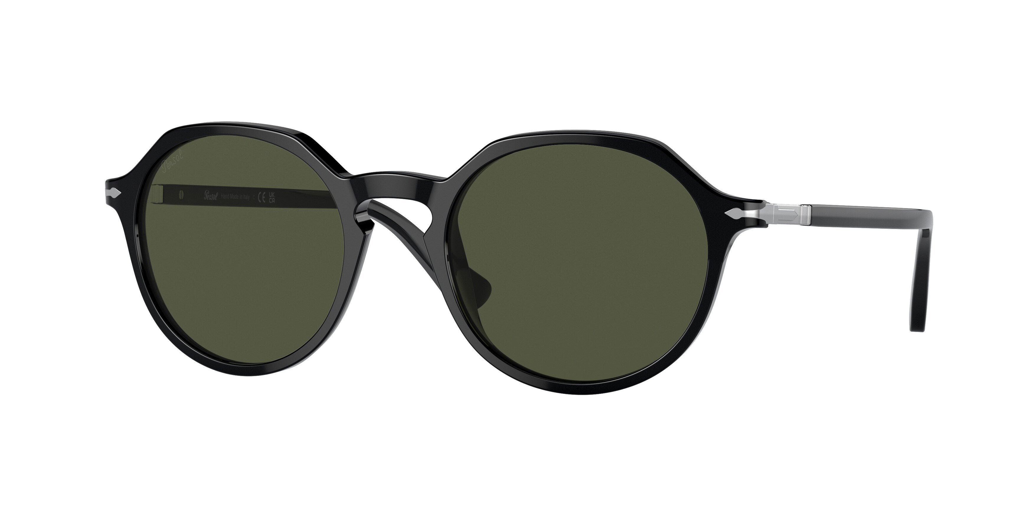 Persol PO3255S 95/31