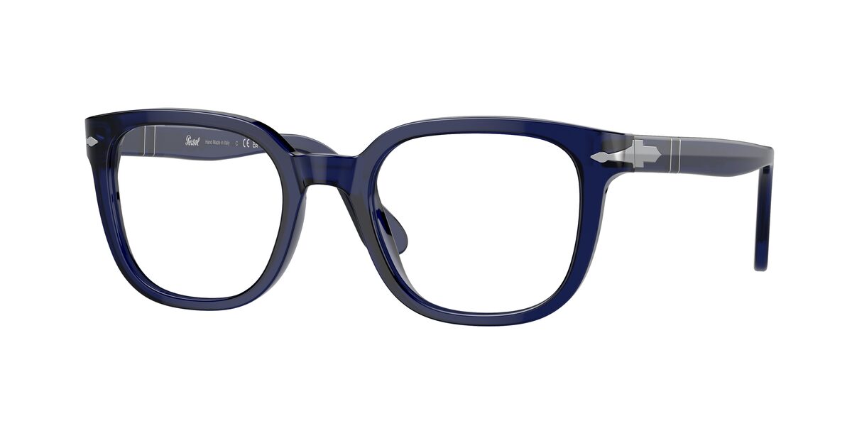 Persol PO3263V 181