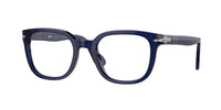 Persol PO3263V 181