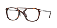 Persol PO3265V 24