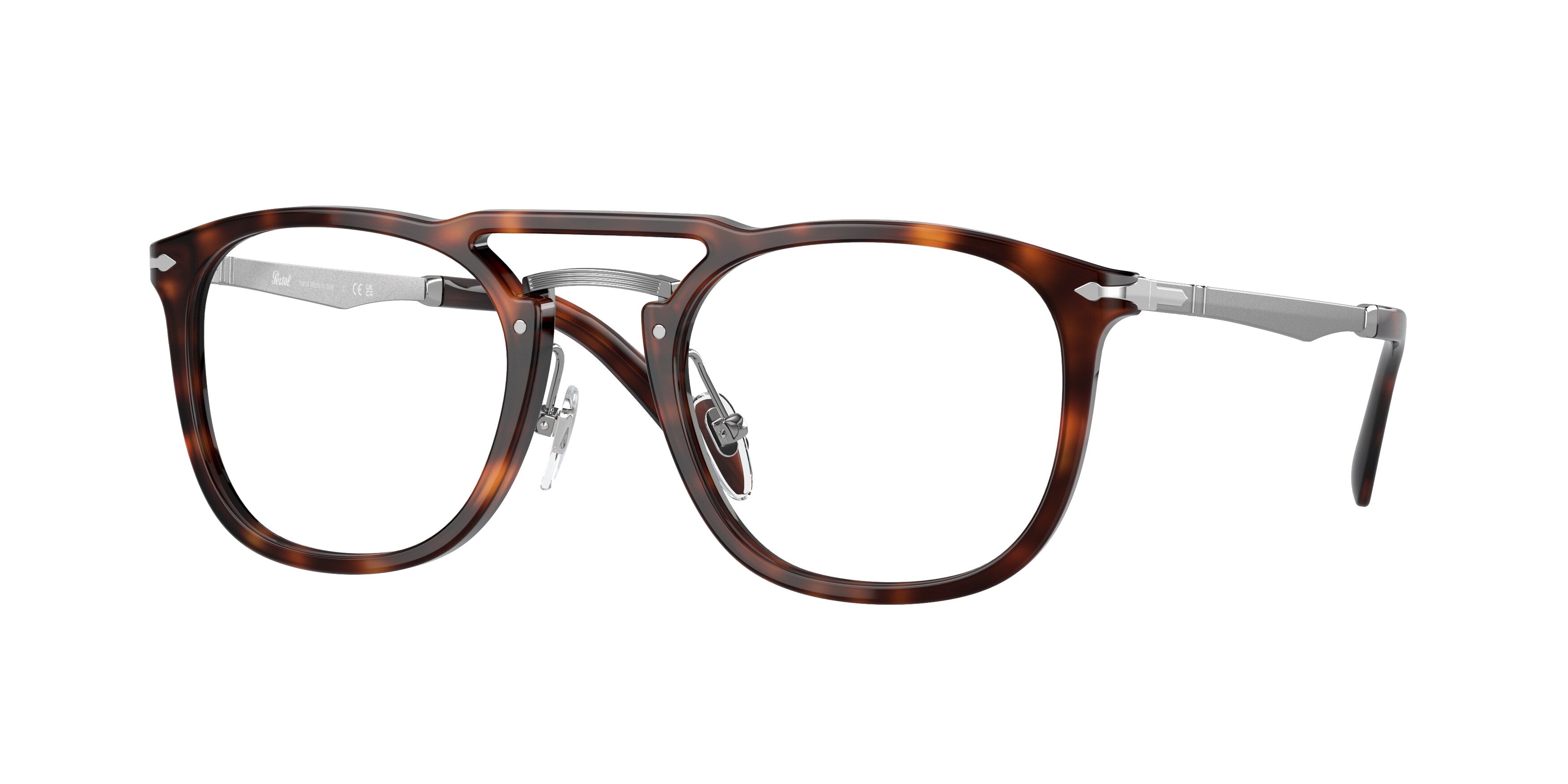 Persol PO3265V 24