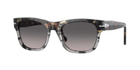 Persol PO3269S 1159M3