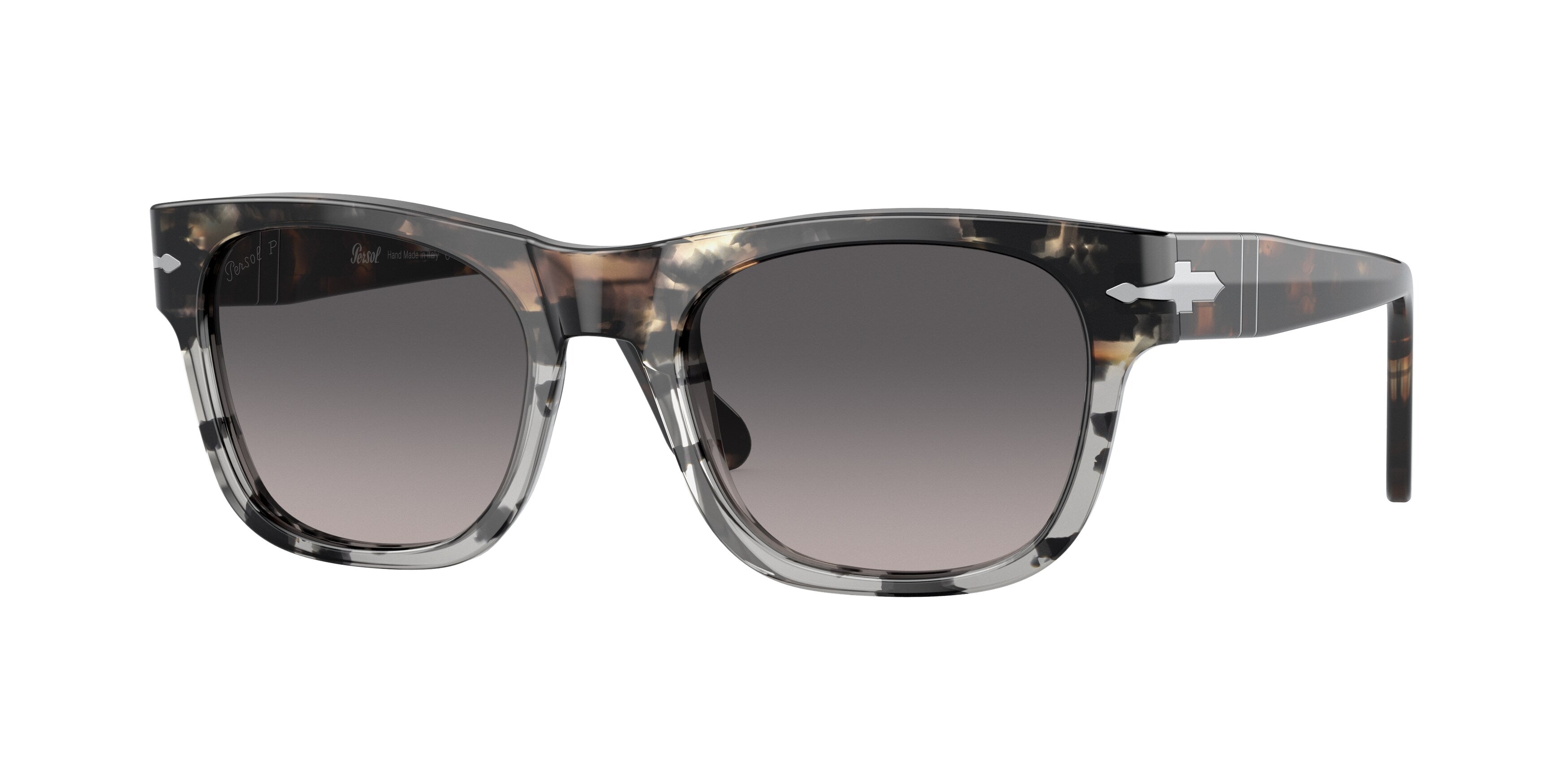 Persol PO3269S 1159M3