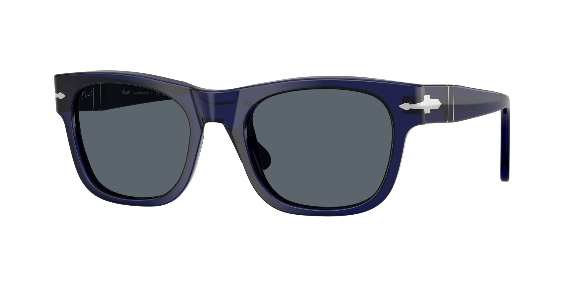 Persol PO3269S 181/R5
