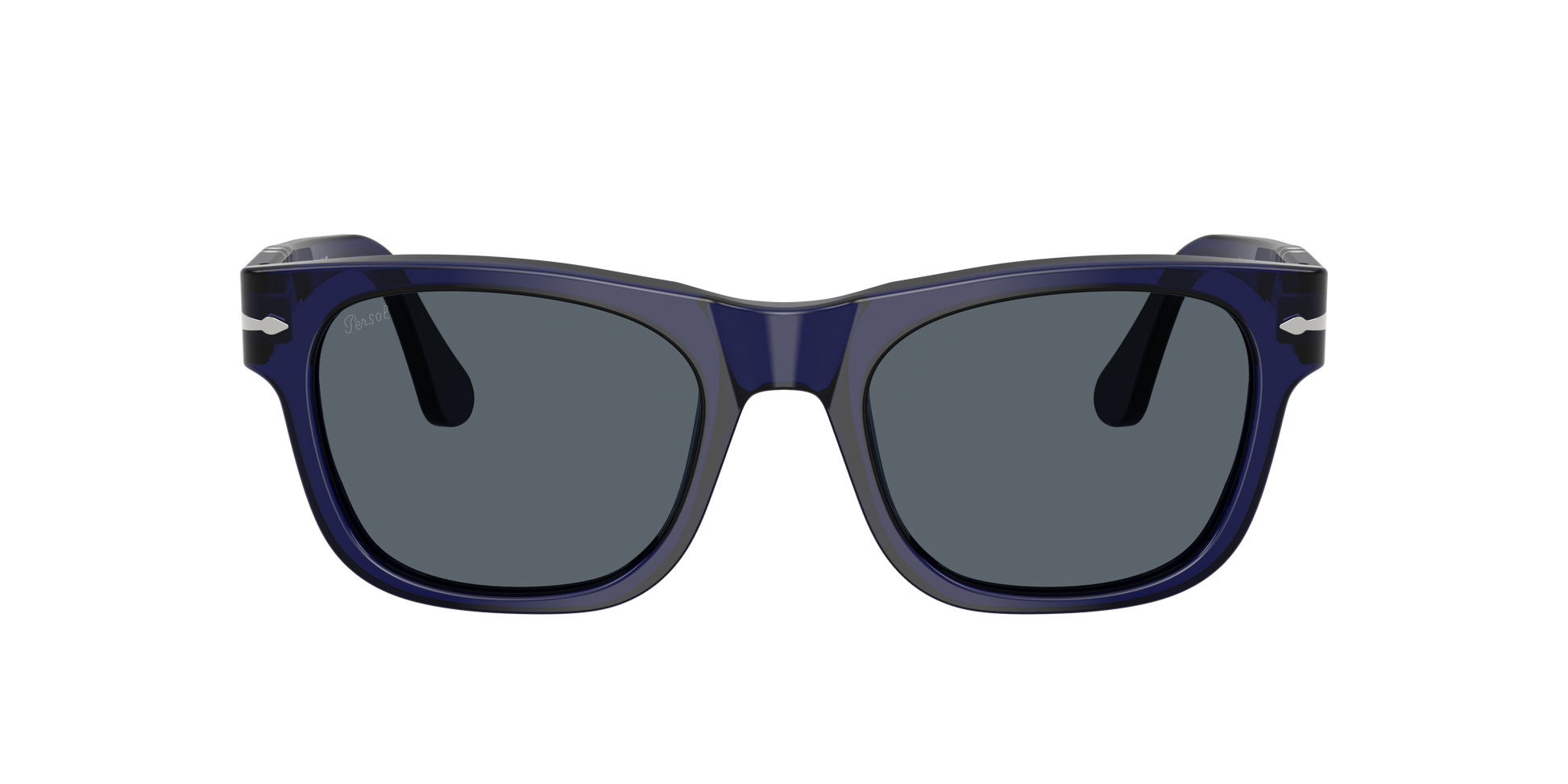 Persol PO3269S 181/R5