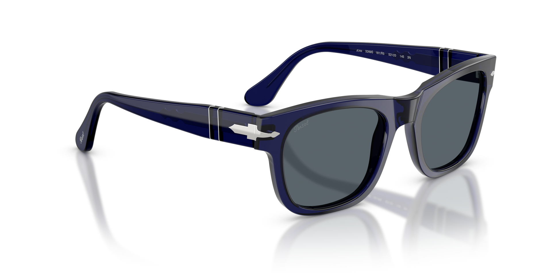 Persol PO3269S 181/R5