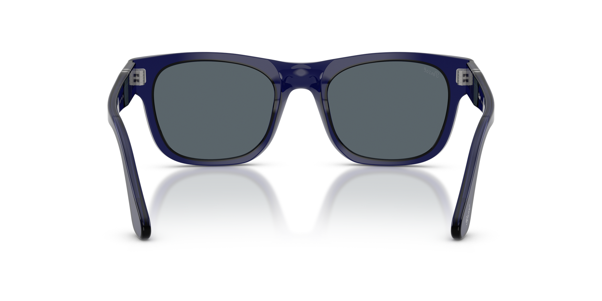 Persol PO3269S 181/R5