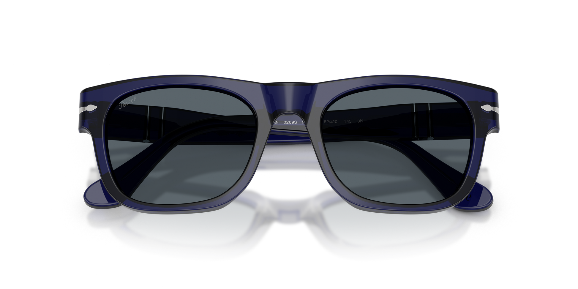 Persol PO3269S 181/R5