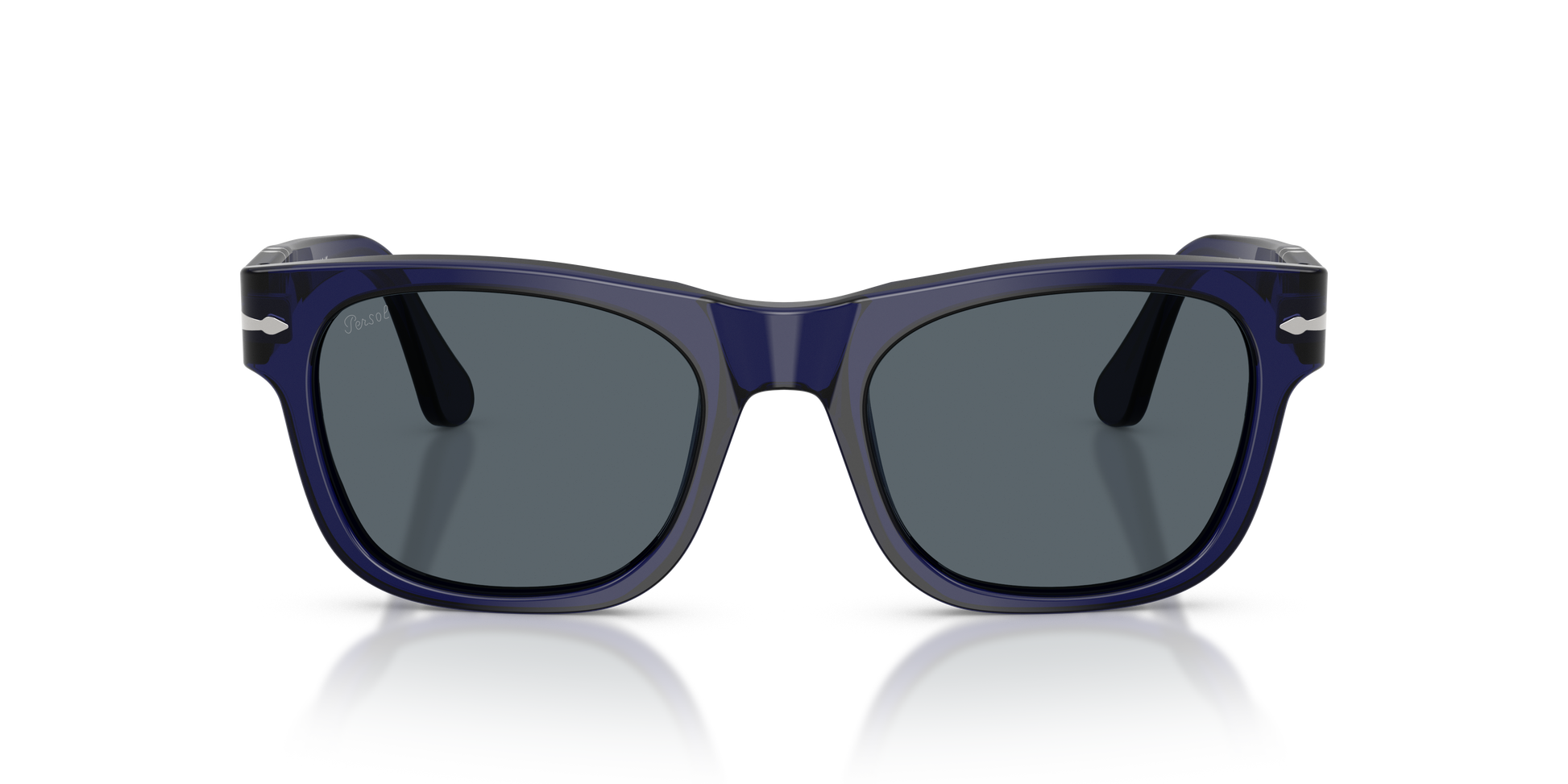 Persol PO3269S 181/R5