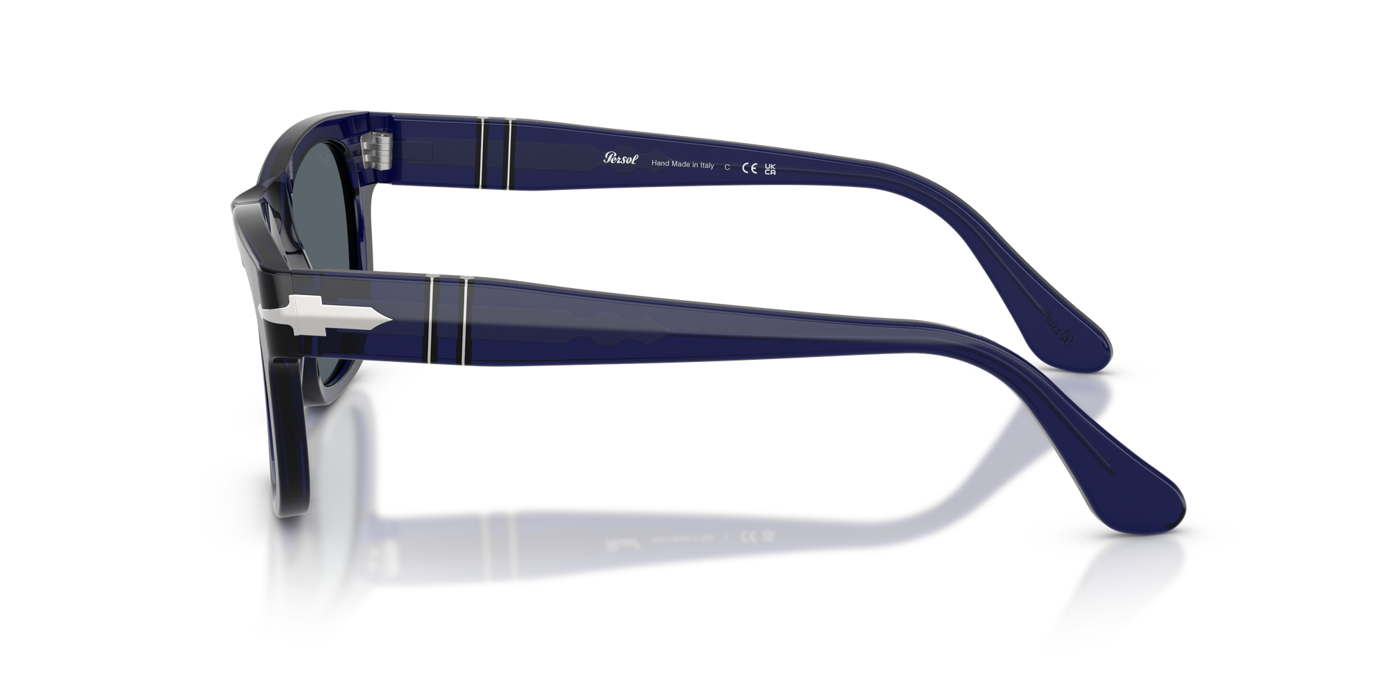 Persol PO3269S 181/R5