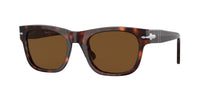 Persol PO3269S 24/57