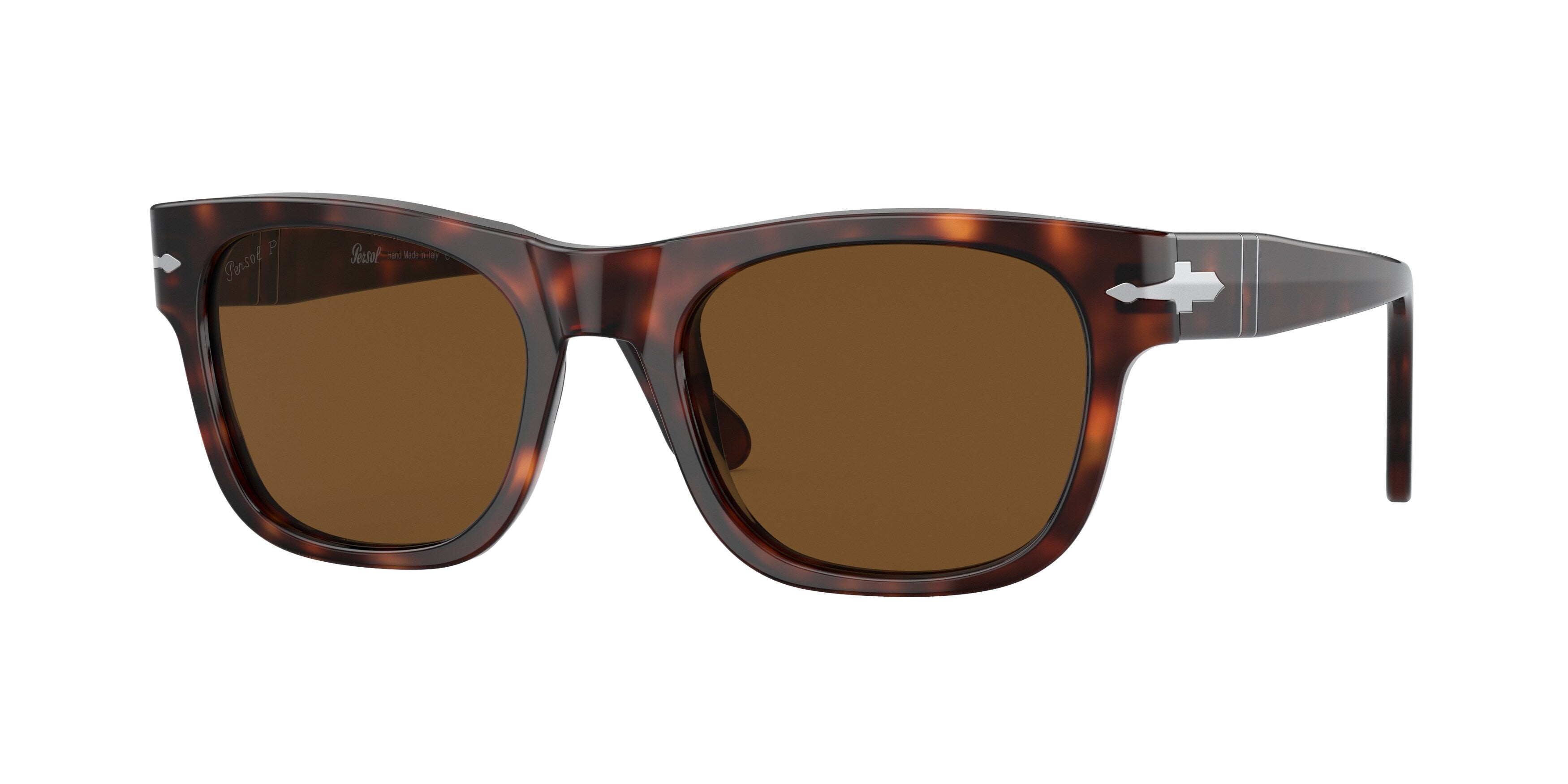 Persol PO3269S 24/57