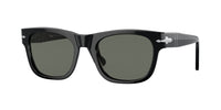 Persol PO3269S 95/58