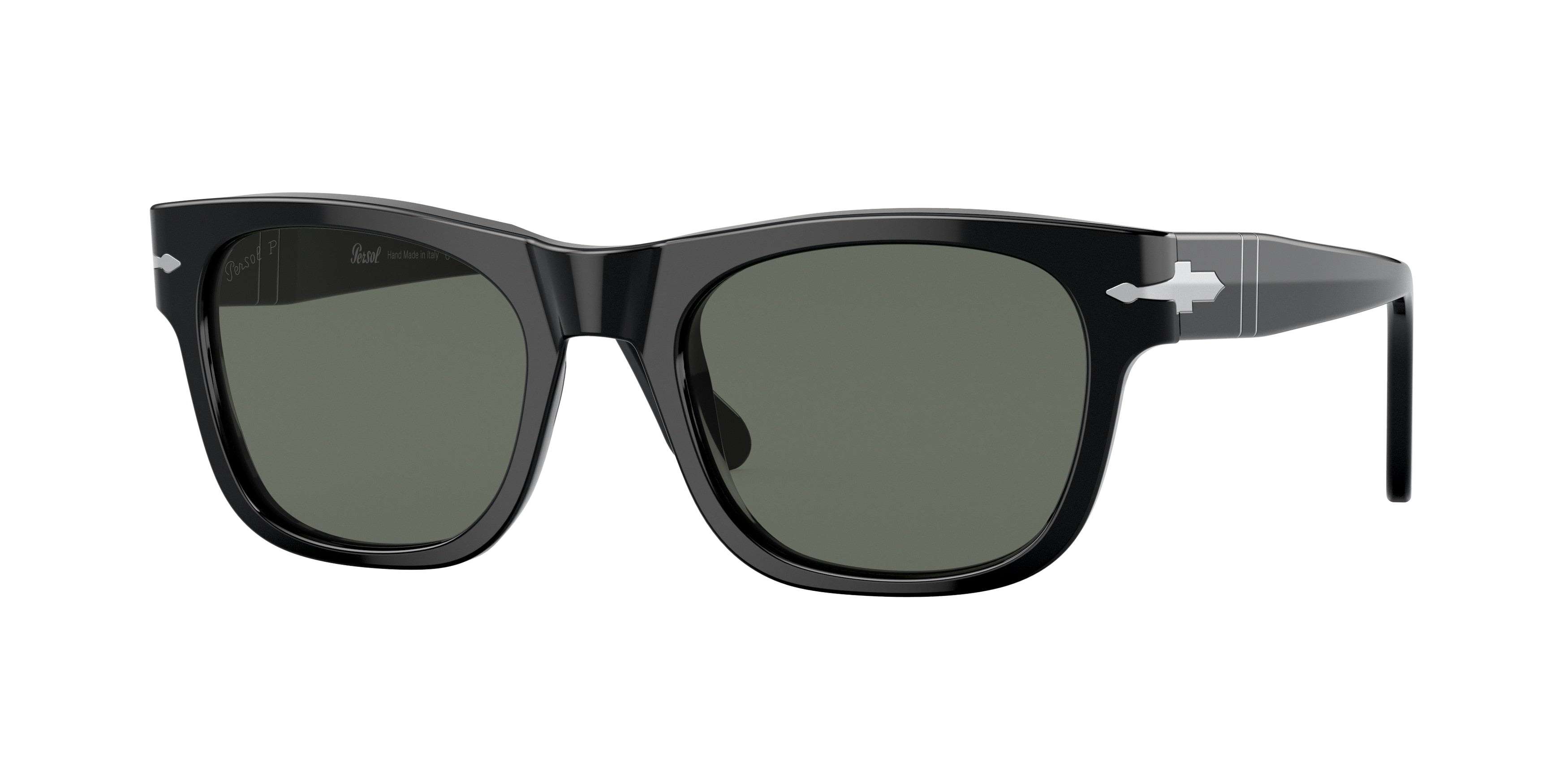 Persol PO3269S 95/58